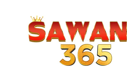Logo-SAWAN365